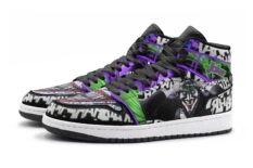 The-Joker-JD1-Shoes-Style-2-3.jpg