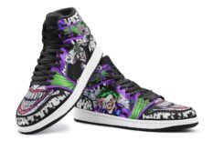 The-Joker-JD1-Shoes-Style-2-4.jpg
