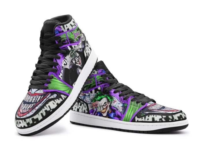 The-Joker-JD1-Shoes-Style-2-4.jpg The-Joker-JD1-Shoes-Style-2-4.jpg