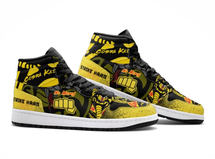 The-Karate-Kid-Cobra-Kai-JD1-Shoes-2.jpg The-Karate-Kid-Cobra-Kai-JD1-Shoes-2.jpg