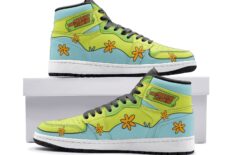 The-Mystery-Machine-Scooby-Doo-JD1-Shoes-1.jpg