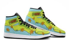 The-Mystery-Machine-Scooby-Doo-JD1-Shoes-2.jpg
