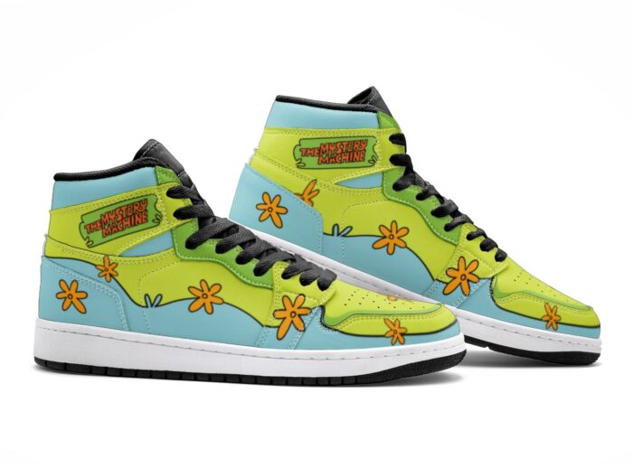 The-Mystery-Machine-Scooby-Doo-JD1-Shoes-2.jpg The-Mystery-Machine-Scooby-Doo-JD1-Shoes-2.jpg