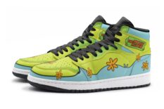 The-Mystery-Machine-Scooby-Doo-JD1-Shoes-3.jpg