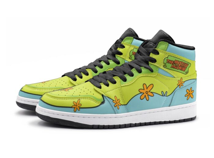 The-Mystery-Machine-Scooby-Doo-JD1-Shoes-3.jpg The-Mystery-Machine-Scooby-Doo-JD1-Shoes-3.jpg