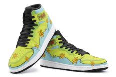 The-Mystery-Machine-Scooby-Doo-JD1-Shoes-4.jpg