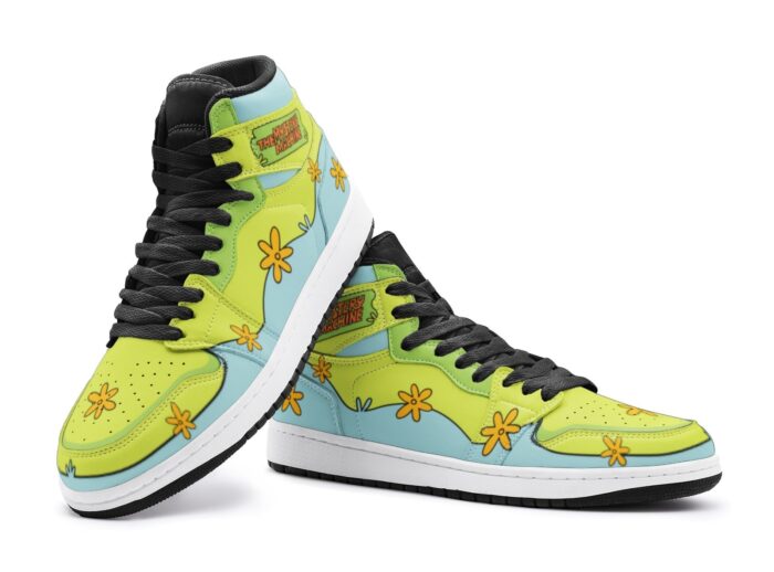 The-Mystery-Machine-Scooby-Doo-JD1-Shoes-4.jpg The-Mystery-Machine-Scooby-Doo-JD1-Shoes-4.jpg