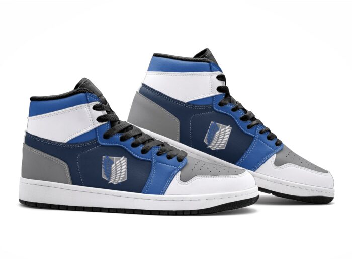 The-Survey-Corps-Shingeki-no-Kyojin-JD1-Shoes-2.jpg The-Survey-Corps-Shingeki-no-Kyojin-JD1-Shoes-2.jpg