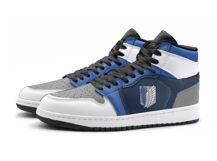 The-Survey-Corps-Shingeki-no-Kyojin-JD1-Shoes-3.jpg The-Survey-Corps-Shingeki-no-Kyojin-JD1-Shoes-3.jpg