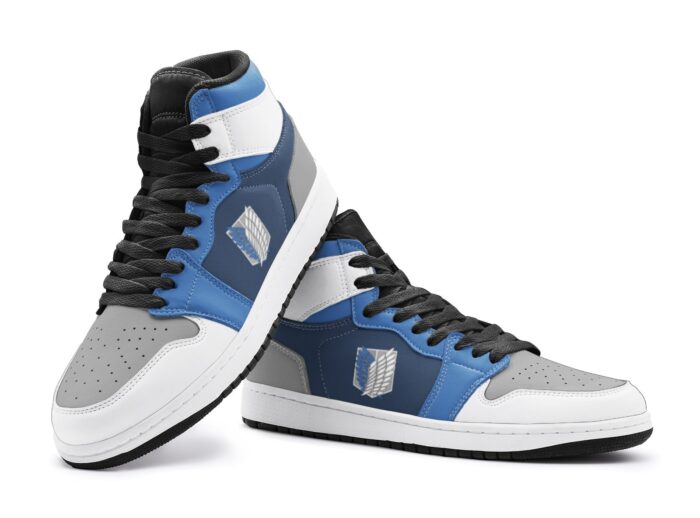 The-Survey-Corps-Shingeki-no-Kyojin-JD1-Shoes-4.jpg The-Survey-Corps-Shingeki-no-Kyojin-JD1-Shoes-4.jpg