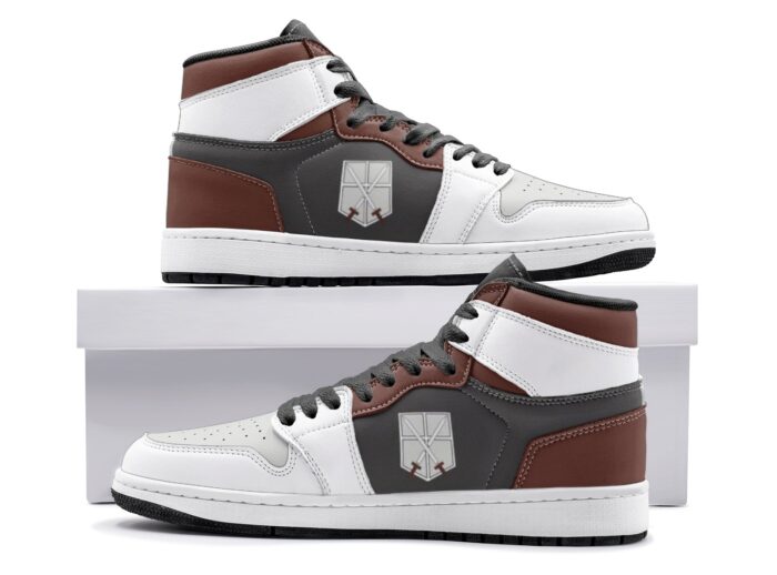 The-Training-Corps-Shingeki-no-Kyojin-JD1-Shoes-1.jpg