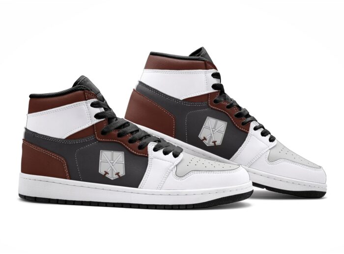 The-Training-Corps-Shingeki-no-Kyojin-JD1-Shoes-2.jpg The-Training-Corps-Shingeki-no-Kyojin-JD1-Shoes-2.jpg