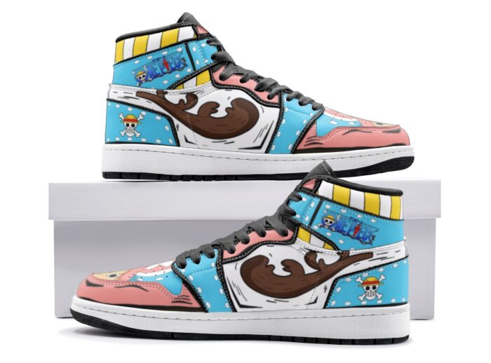 Tony-Tony-Chopper-One-Piece-JD1-Shoes-1.jpg