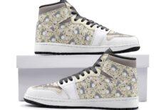 Totoro-Pattern-My-Neighbor-Totoro-JD1-Shoes-1.jpg
