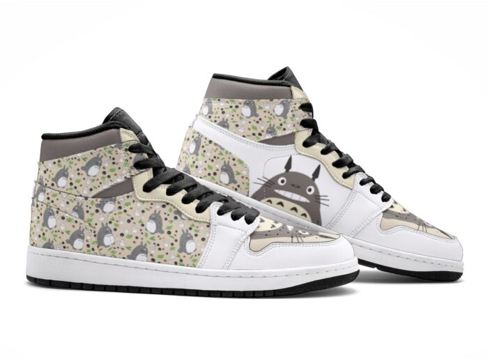 Totoro-Pattern-My-Neighbor-Totoro-JD1-Shoes-2.jpg Totoro-Pattern-My-Neighbor-Totoro-JD1-Shoes-2.jpg