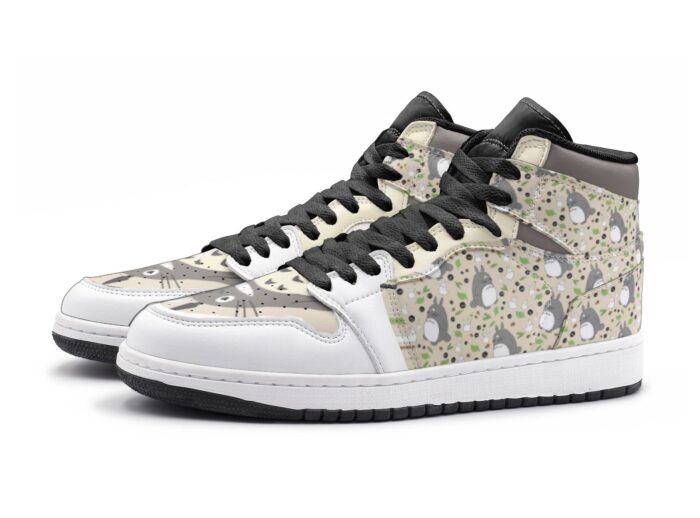 Totoro-Pattern-My-Neighbor-Totoro-JD1-Shoes-3.jpg Totoro-Pattern-My-Neighbor-Totoro-JD1-Shoes-3.jpg