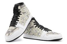 Totoro-Pattern-My-Neighbor-Totoro-JD1-Shoes-4.jpg