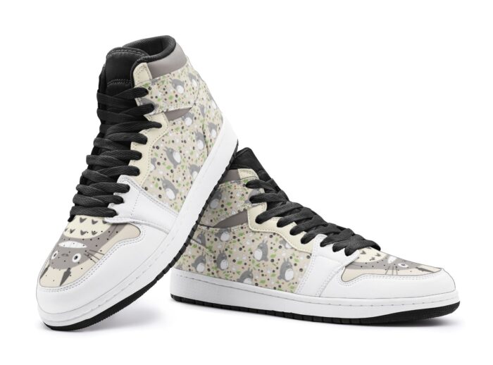 Totoro-Pattern-My-Neighbor-Totoro-JD1-Shoes-4.jpg Totoro-Pattern-My-Neighbor-Totoro-JD1-Shoes-4.jpg