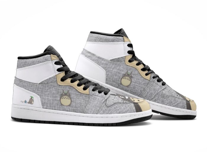 Totoro-Smile-My-Neighbor-Totoro-JD1-Shoes-2.jpg Totoro-Smile-My-Neighbor-Totoro-JD1-Shoes-2.jpg