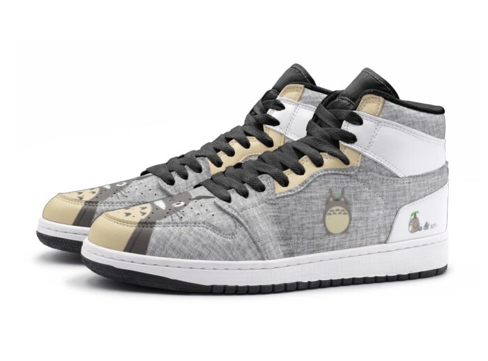 Totoro-Smile-My-Neighbor-Totoro-JD1-Shoes-3.jpg Totoro-Smile-My-Neighbor-Totoro-JD1-Shoes-3.jpg