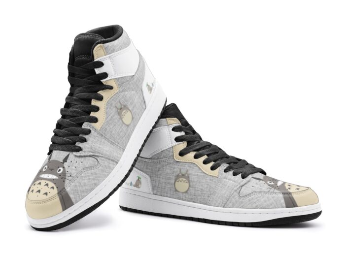 Totoro-Smile-My-Neighbor-Totoro-JD1-Shoes-4.jpg Totoro-Smile-My-Neighbor-Totoro-JD1-Shoes-4.jpg