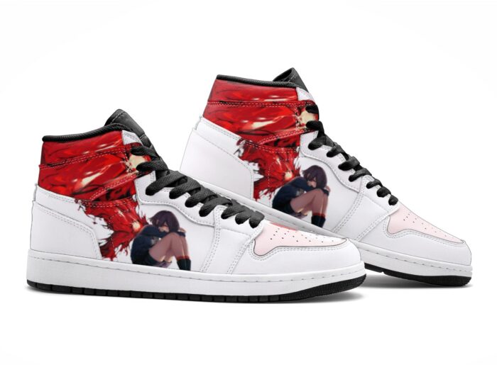 Touka-Kirishima-Tokyo-Guru-JD1-Shoes-2.jpg Touka-Kirishima-Tokyo-Guru-JD1-Shoes-2.jpg