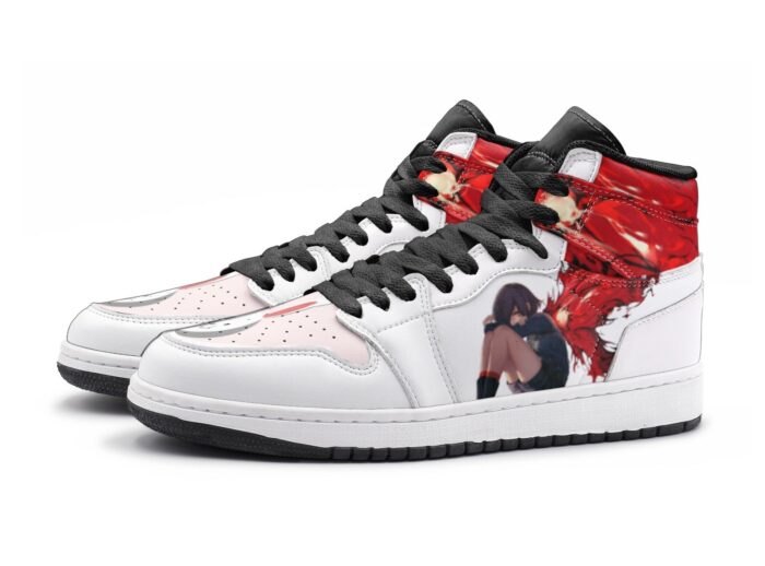 Touka-Kirishima-Tokyo-Guru-JD1-Shoes-3.jpg Touka-Kirishima-Tokyo-Guru-JD1-Shoes-3.jpg