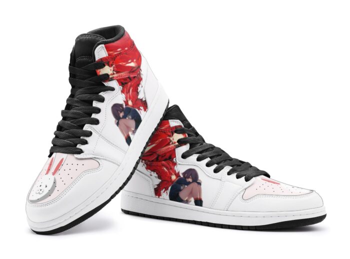 Touka-Kirishima-Tokyo-Guru-JD1-Shoes-4.jpg Touka-Kirishima-Tokyo-Guru-JD1-Shoes-4.jpg