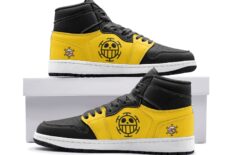 Trafalgar-D-Water-Law-One-Piece-JD1-Shoes-1.jpg