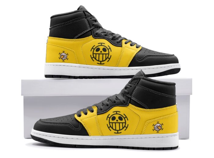 Trafalgar-D-Water-Law-One-Piece-JD1-Shoes-1.jpg