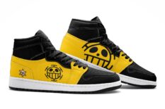 Trafalgar-D-Water-Law-One-Piece-JD1-Shoes-2.jpg