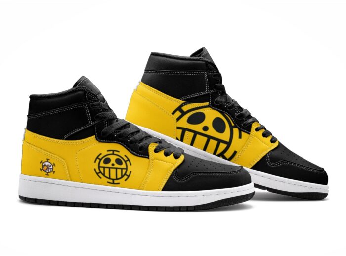 Trafalgar-D-Water-Law-One-Piece-JD1-Shoes-2.jpg Trafalgar-D-Water-Law-One-Piece-JD1-Shoes-2.jpg