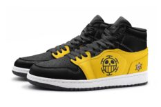 Trafalgar-D-Water-Law-One-Piece-JD1-Shoes-3.jpg