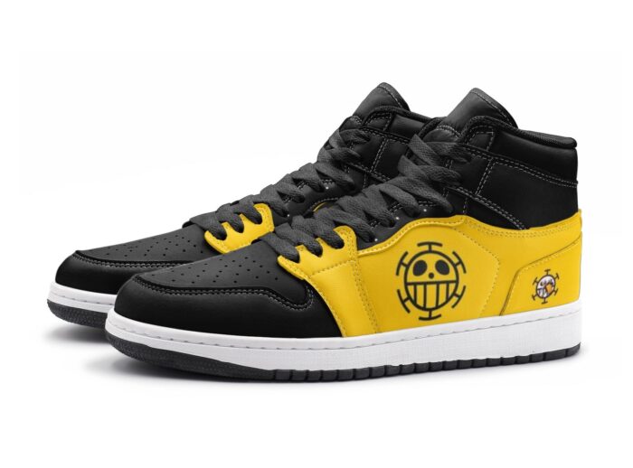 Trafalgar-D-Water-Law-One-Piece-JD1-Shoes-3.jpg Trafalgar-D-Water-Law-One-Piece-JD1-Shoes-3.jpg