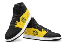 Trafalgar-D-Water-Law-One-Piece-JD1-Shoes-4.jpg