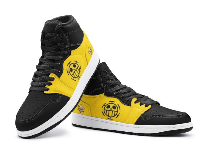 Trafalgar-D-Water-Law-One-Piece-JD1-Shoes-4.jpg Trafalgar-D-Water-Law-One-Piece-JD1-Shoes-4.jpg