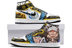 Trafalgar-Law-One-Piece-JD1-Shoes-1.jpg