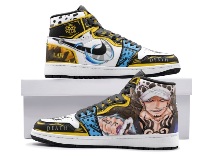 Trafalgar-Law-One-Piece-JD1-Shoes-1.jpg