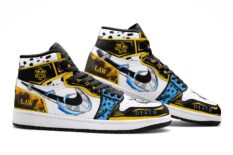 Trafalgar-Law-One-Piece-JD1-Shoes-2.jpg