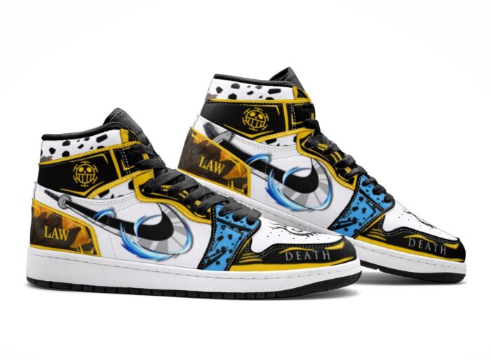 Trafalgar-Law-One-Piece-JD1-Shoes-2.jpg Trafalgar-Law-One-Piece-JD1-Shoes-2.jpg