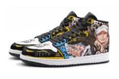 Trafalgar-Law-One-Piece-JD1-Shoes-3.jpg