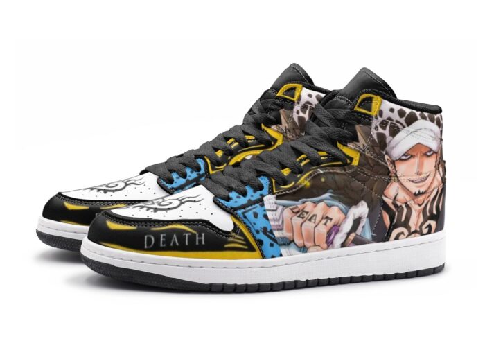 Trafalgar-Law-One-Piece-JD1-Shoes-3.jpg Trafalgar-Law-One-Piece-JD1-Shoes-3.jpg