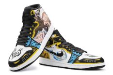 Trafalgar-Law-One-Piece-JD1-Shoes-4.jpg