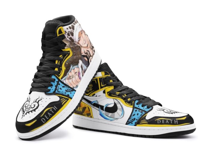 Trafalgar-Law-One-Piece-JD1-Shoes-4.jpg Trafalgar-Law-One-Piece-JD1-Shoes-4.jpg