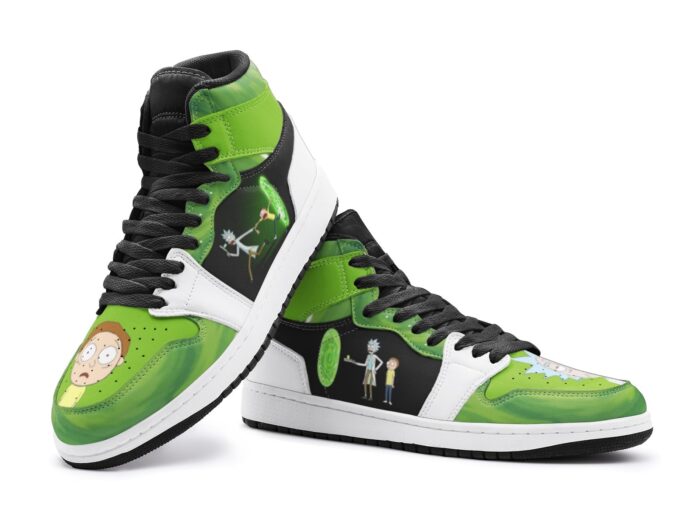 Travel-Time-Rick-and-Morty-JD1-Shoes-4.jpg Travel-Time-Rick-and-Morty-JD1-Shoes-4.jpg