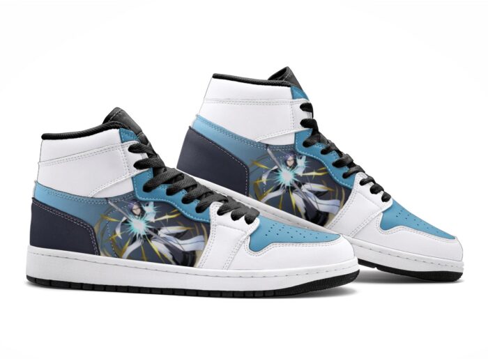 Uryu-Ishida-Burichi-JD1-Shoes-2.jpg Uryu-Ishida-Burichi-JD1-Shoes-2.jpg