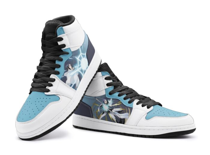 Uryu-Ishida-Burichi-JD1-Shoes-4.jpg Uryu-Ishida-Burichi-JD1-Shoes-4.jpg