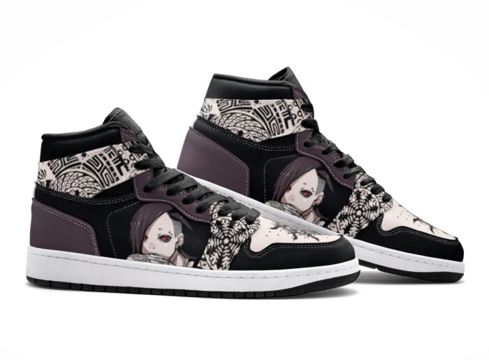 Uta-Tokyo-Guru-JD1-Shoes-2.jpg Uta-Tokyo-Guru-JD1-Shoes-2.jpg