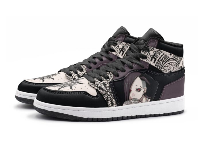 Uta-Tokyo-Guru-JD1-Shoes-3.jpg Uta-Tokyo-Guru-JD1-Shoes-3.jpg