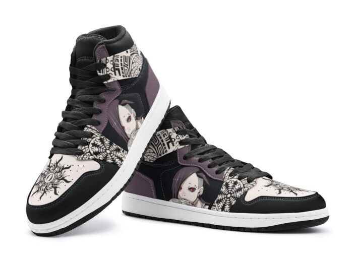 Uta-Tokyo-Guru-JD1-Shoes-4.jpg Uta-Tokyo-Guru-JD1-Shoes-4.jpg